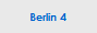 Berlin 4