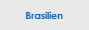 Brasilien