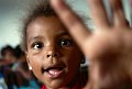 HIV Kids