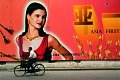 Asia first...