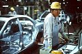 Kfz-Produktion