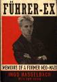 Buch: F&uuml;hrer-Ex
