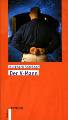 Buch: Der V-Mann