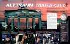 FOCUS-Magazin, 96/19 Brandenburger Tor