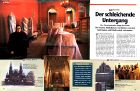 FOCUS Magazin, 97/03 Russland - Kultur