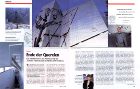 FOCUS-Magazin: J&uuml;disches Museum, Berlin