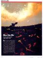 FOCUS Magazin 99/48 Planetarium