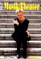 Angela Denoke, Operns&auml;ngerin