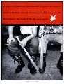 stern Magazin, Eigenwerbung, 1994