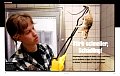 FOCUS Magazin, Reportage, Heft 9/2000: Stirb schneller, Sch&auml;dling!
