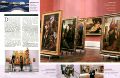FOCUS Magazin 98/23 (Reportage: Rendezvous in neuem Rahmen)