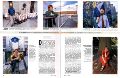 FOCUS Magazin, Reportage, Heft 98/35: Der Kampf um Mitte