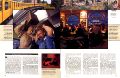 FOCUS Magazin 99/18 (Reportage: 5000 Sachsen f&auml;nde ich lustiger)