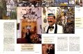 FOCUS Magazin 99/18 (Reportage: 5000 Sachsen f&auml;nde ich lustiger)