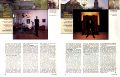 FOCUS Magazin 99/18 (Reportage: 5000 Sachsen f&auml;nde ich lustiger)