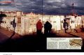 FOCUS 99/26 (Foto der Woche)