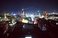 Gross-Baustelle