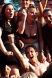 Love Parade