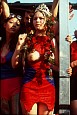 Love Parade