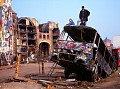 Tacheles