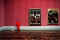 Gem&auml;ldegalerie