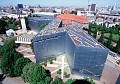 J&uuml;disches Museum