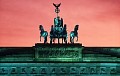 Quadriga