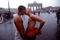 CSD