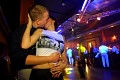 Freitagnacht in einer Disco