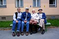 Wohnheim f&uuml;r Sp&auml;taussiedler