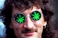 Cannabis-J�nger