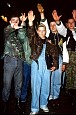 Neonazis