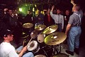 Rechtsrock