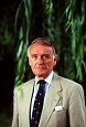 Prof. Dr. Karl Kaiser