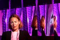 Elfriede Koller