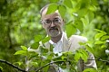 Prof. Wilfried Hendricks