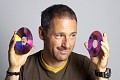 Dani Levy; Regisseur