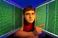 Experte f&uum;r Computersicherheit