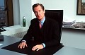 M. D&ouml;pfner, Axel Springer Verlag