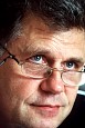 B. Motzkus, Charitee Verwaltungschef
