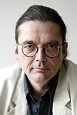 Burkhard Schr&ouml;der