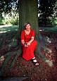 Marianne Birthler