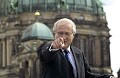 Rainer Br&uuml;derle, Politiker