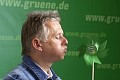 Fritz Kuhn, Politiker