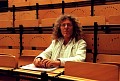 Rainer Langhans