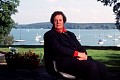 C. McArdle Kelleher