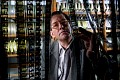 Winfried Junge, Filmemacher