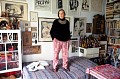 Ursula Ziebarth