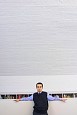 Mehdi Chouakri