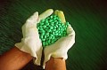 Berlin Pharma